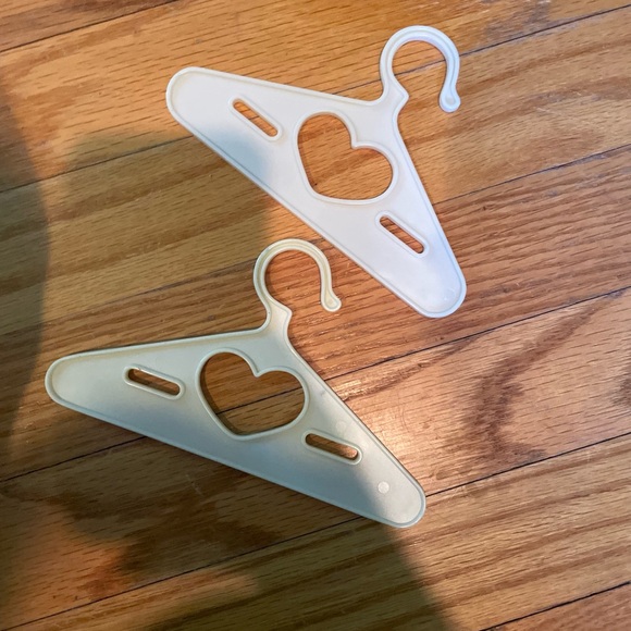 Vintage 90s American Girl / pleasant company Accessories bundle - Picture 8 of 8